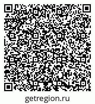 79061839746