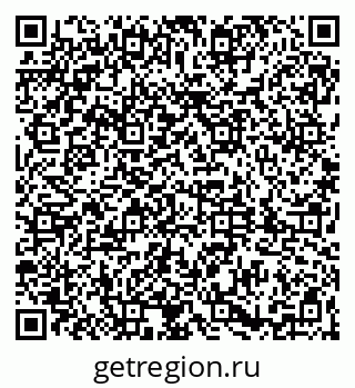 79061839748