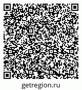 79061839749