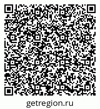 79061839751