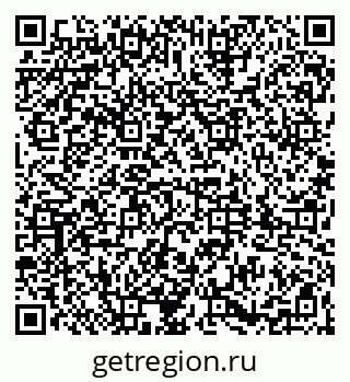 79061839753