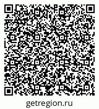 79061839754
