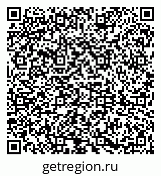 79061839755