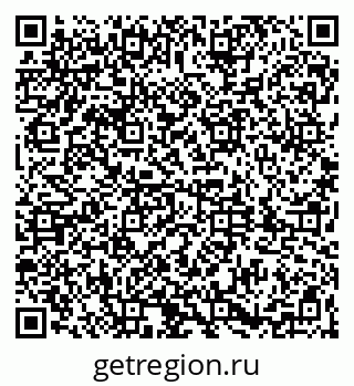 79061839758