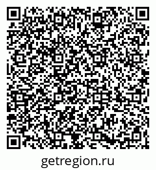 79061839759