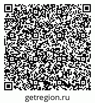 79061839762