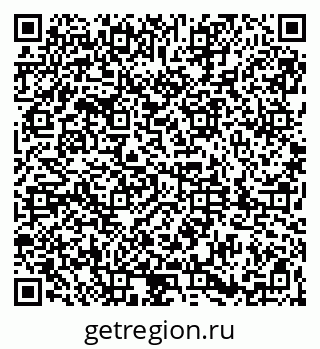 79061839763
