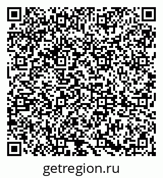 79061839764