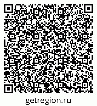 79061839765