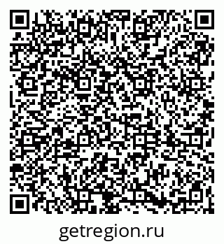 79061839766