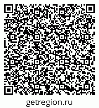 79061839768