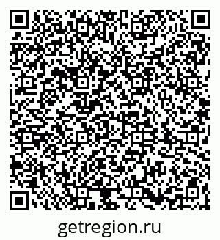 79061839771