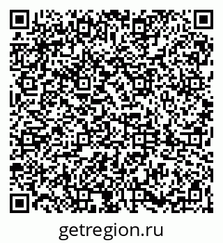 79061839774