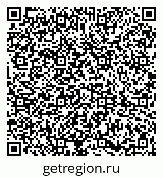 79061839775