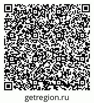 79061839776