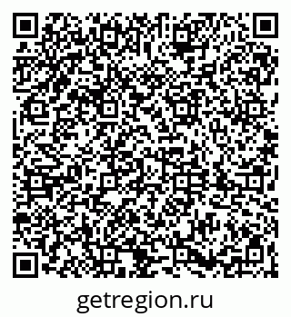 79061839777