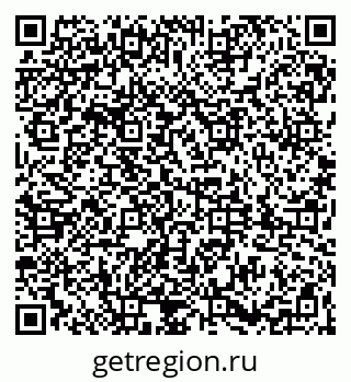 79061839778