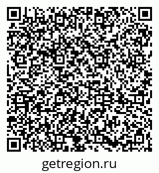 79061839779