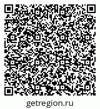 79061839781