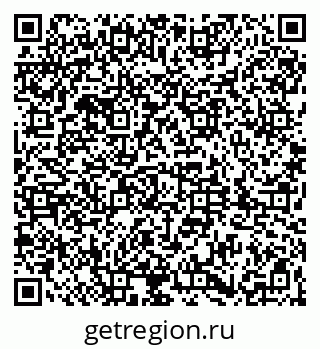 79061839783