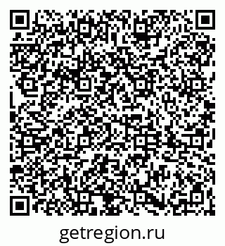 79061839785