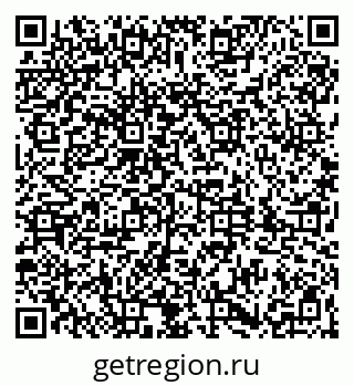 79061839786