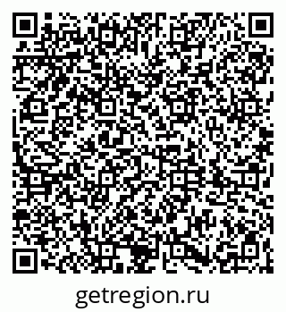 79061839787