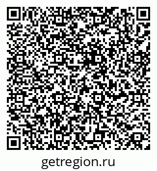 79061839788