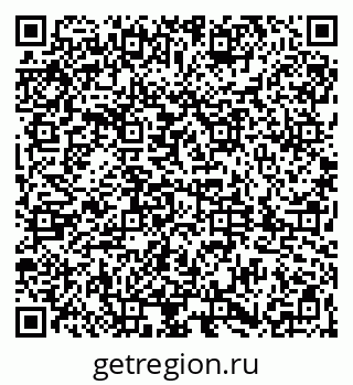 79061839789