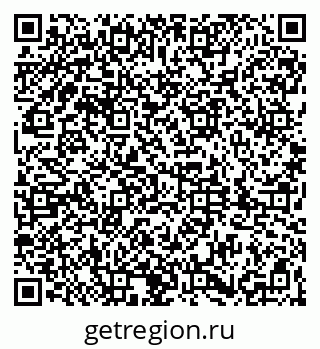 79061839790