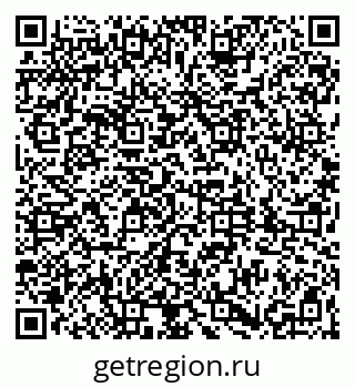 79061839792