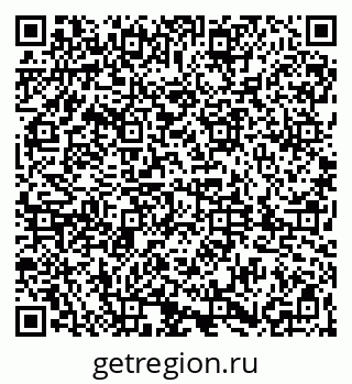 79061839793