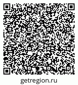 79061839794