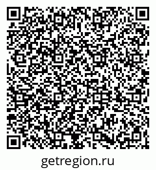 79061839795