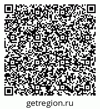 79061839796