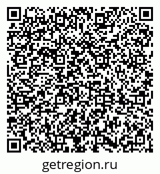 79061839797