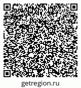 79061839798