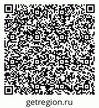 79061839799