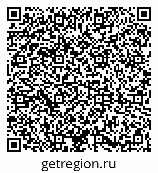 79061839801