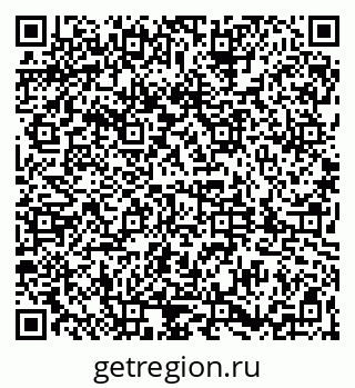 79061839802