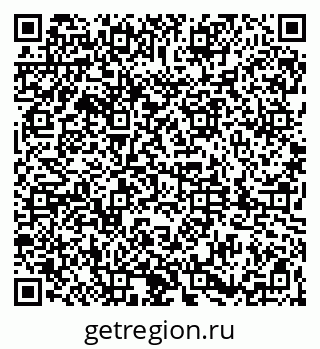 79061839803