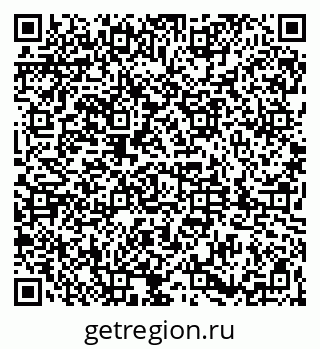 79061839804