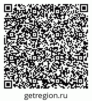 79061839805
