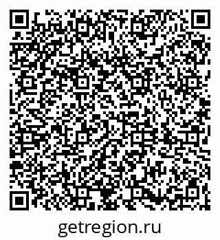 79061839806