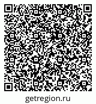 79061839807