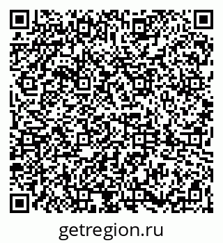 79061839810