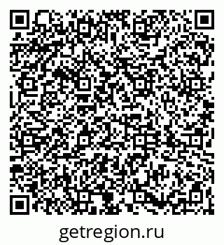 79061839811