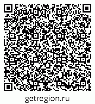 79061839813