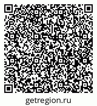 79061839814