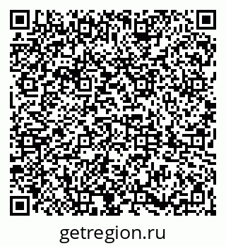 79061839815